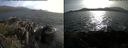 ./images/rivers-inlet/ethel/20170628/ethel20170628_183959.jpg