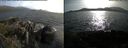 ./images/rivers-inlet/ethel/20170628/ethel20170628_184459.jpg