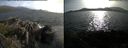 ./images/rivers-inlet/ethel/20170628/ethel20170628_184959.jpg