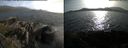 ./images/rivers-inlet/ethel/20170628/ethel20170628_185459.jpg