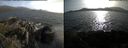./images/rivers-inlet/ethel/20170628/ethel20170628_185959.jpg