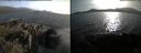 ./images/rivers-inlet/ethel/20170628/ethel20170628_190959.jpg