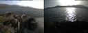 ./images/rivers-inlet/ethel/20170628/ethel20170628_191459.jpg