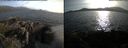 ./images/rivers-inlet/ethel/20170628/ethel20170628_191959.jpg