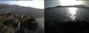 ./images/rivers-inlet/ethel/20170628/ethel20170628_192959.jpg