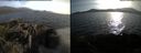 ./images/rivers-inlet/ethel/20170628/ethel20170628_193959.jpg