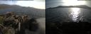 ./images/rivers-inlet/ethel/20170628/ethel20170628_194459.jpg