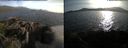 ./images/rivers-inlet/ethel/20170628/ethel20170628_194959.jpg