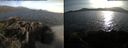 ./images/rivers-inlet/ethel/20170628/ethel20170628_195459.jpg
