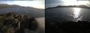./images/rivers-inlet/ethel/20170628/ethel20170628_200959.jpg