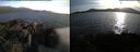 ./images/rivers-inlet/ethel/20170628/ethel20170628_201459.jpg