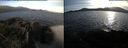 ./images/rivers-inlet/ethel/20170628/ethel20170628_201959.jpg