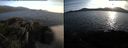 ./images/rivers-inlet/ethel/20170628/ethel20170628_202959.jpg