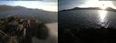 ./images/rivers-inlet/ethel/20170628/ethel20170628_203959.jpg
