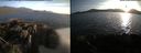 ./images/rivers-inlet/ethel/20170628/ethel20170628_204459.jpg