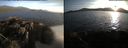 ./images/rivers-inlet/ethel/20170628/ethel20170628_204959.jpg