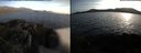 ./images/rivers-inlet/ethel/20170628/ethel20170628_205459.jpg