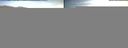 ./images/rivers-inlet/ethel/20170628/ethel20170628_205959.jpg