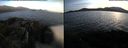 ./images/rivers-inlet/ethel/20170628/ethel20170628_210959.jpg