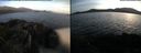 ./images/rivers-inlet/ethel/20170628/ethel20170628_211459.jpg
