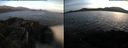 ./images/rivers-inlet/ethel/20170628/ethel20170628_211959.jpg