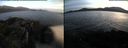 ./images/rivers-inlet/ethel/20170628/ethel20170628_212459.jpg