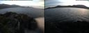 ./images/rivers-inlet/ethel/20170628/ethel20170628_212959.jpg