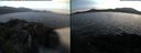 ./images/rivers-inlet/ethel/20170628/ethel20170628_213959.jpg