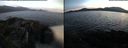 ./images/rivers-inlet/ethel/20170628/ethel20170628_214959.jpg