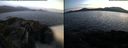 ./images/rivers-inlet/ethel/20170628/ethel20170628_215959.jpg