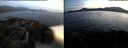 ./images/rivers-inlet/ethel/20170628/ethel20170628_221459.jpg