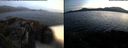./images/rivers-inlet/ethel/20170628/ethel20170628_221959.jpg