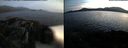 ./images/rivers-inlet/ethel/20170628/ethel20170628_222459.jpg