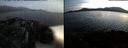 ./images/rivers-inlet/ethel/20170628/ethel20170628_222959.jpg
