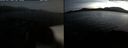 ./images/rivers-inlet/ethel/20170628/ethel20170628_223959.jpg