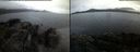 ./images/rivers-inlet/ethel/20170629/ethel20170629_044459.jpg