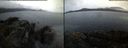 ./images/rivers-inlet/ethel/20170629/ethel20170629_044959.jpg
