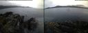./images/rivers-inlet/ethel/20170629/ethel20170629_045459.jpg