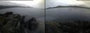 ./images/rivers-inlet/ethel/20170629/ethel20170629_045959.jpg