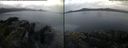./images/rivers-inlet/ethel/20170629/ethel20170629_050959.jpg