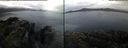 ./images/rivers-inlet/ethel/20170629/ethel20170629_051959.jpg