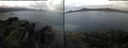 ./images/rivers-inlet/ethel/20170629/ethel20170629_052959.jpg