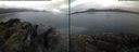 ./images/rivers-inlet/ethel/20170629/ethel20170629_053959.jpg
