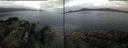 ./images/rivers-inlet/ethel/20170629/ethel20170629_054459.jpg