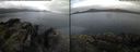 ./images/rivers-inlet/ethel/20170629/ethel20170629_054959.jpg