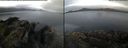 ./images/rivers-inlet/ethel/20170629/ethel20170629_055459.jpg