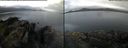 ./images/rivers-inlet/ethel/20170629/ethel20170629_060959.jpg