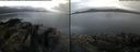 ./images/rivers-inlet/ethel/20170629/ethel20170629_061459.jpg