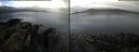 ./images/rivers-inlet/ethel/20170629/ethel20170629_062959.jpg