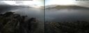 ./images/rivers-inlet/ethel/20170629/ethel20170629_064459.jpg